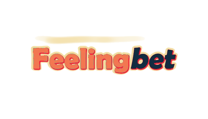 FeelingBet