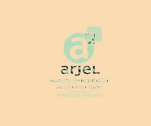 ARJEL