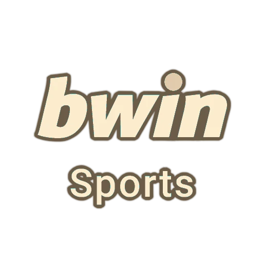 Bwin